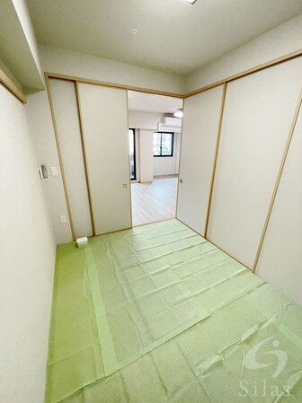 芦屋川駅 徒歩17分 5階の物件内観写真